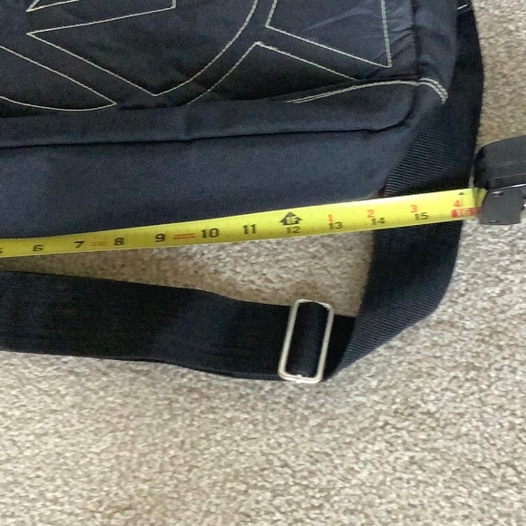 Energie Business Case - Picture 3 of 6